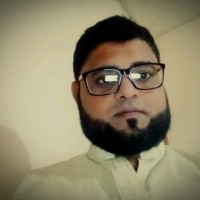 Irfan Shafi
