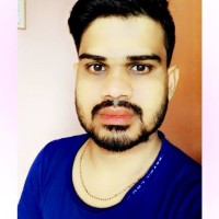 Himmat Khedekar