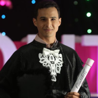 Náidiel Fernando