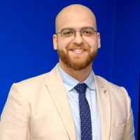 Mohamed Mamdouh