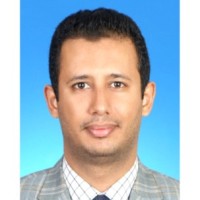Aiman Hasan