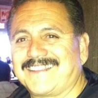 Tony Erwin