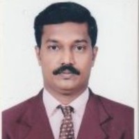 D.SATHISH KUMAR