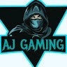 AJ Gaming