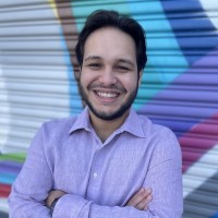 Carlos Planas