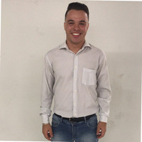 Leonardo Silva de Melo Coralo