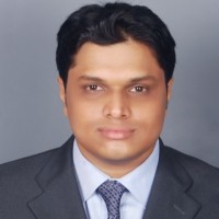 Akshay Juwatkar