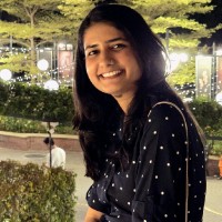 Monika Sharma