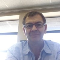 Tommy Truscott