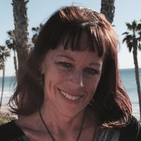 Suzi Knobbe