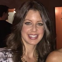 Jessica Alder, Cpa, Cma