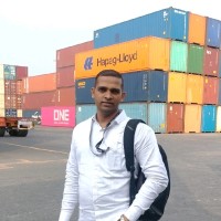 Ganesh Zingade