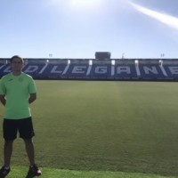 francisco javier diaz soto