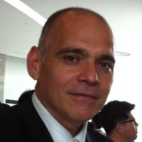 Lucio Freitas Junior