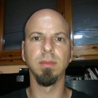 Hector López Medina