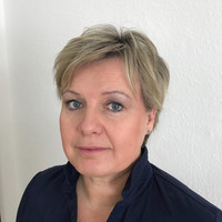 Henriette Mikulics