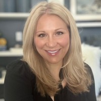 Cherie Henry
