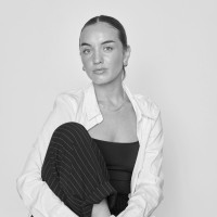 Malú Fernández Aspillaga