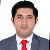 Shahid Satti