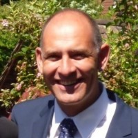 René Saegesser