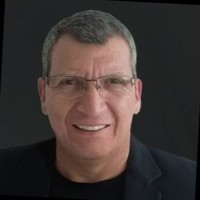 Danilo Ramirez Parra