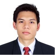 John Martin Cambronero