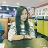 Roshni Tadvi