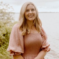 Amanda Matthews