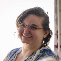 Kerri Harrigan