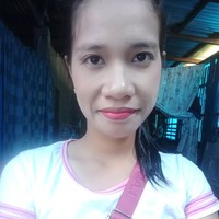 Jane Beverly Mas
