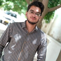 Ankit Kumawat