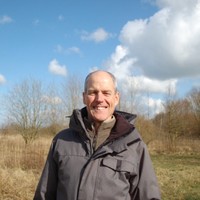 Erik Quené