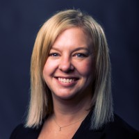 Sarah Hughes, CMP, CGMP