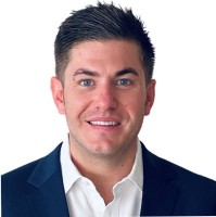 Michael Abbey