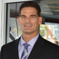 Ray Weber