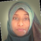 Fatima Lami Ciroma