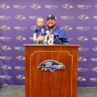 Nicholas Clemens