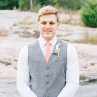Dylan Slack