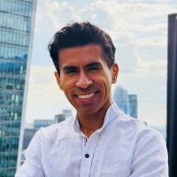 Ricardo Olivari