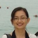 Sucy Yang