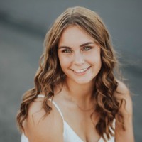 Brooklynn Bostick
