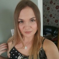 Bethany Brierley