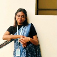 Fathima Rasheed