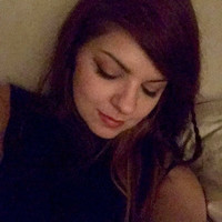 Keely Marie