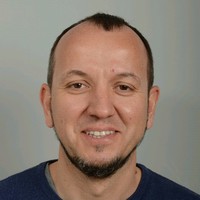 Thomas Probst