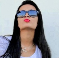Erika Almeida