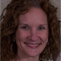 Tracy Somerville, B.Sc., PMP