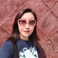 vivian hu