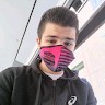 Mario Diego Muñoz Muñoz