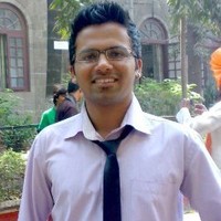 Som Shinde Freelancer Web Graphic Designer SEO Pune